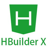 HBuilder X