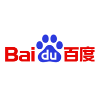 百度