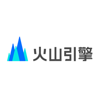 火山引擎