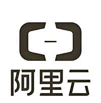 阿里云